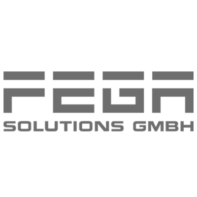 Fega-Solutions_sw