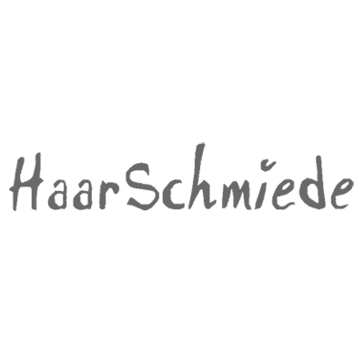 Haarschmiede