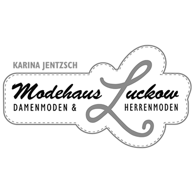 Modehaus-Luckow_sw