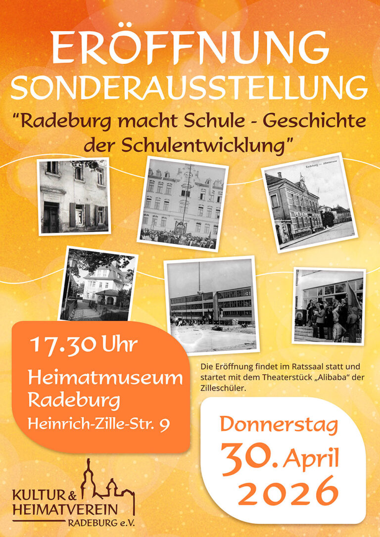 Plakat-Ausstellung-Radeburg-macht-Schule