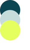 main-home-tabs-decoration-1-new1